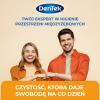 DENTEK Zestaw do pielęgnacji zębów Oral Care Kit