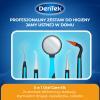 DENTEK Zestaw do pielęgnacji zębów Oral Care Kit