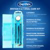 DENTEK Zestaw do pielęgnacji zębów Oral Care Kit