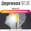 Depresox SOS, 30 tabl.