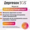 Depresox SOS, 30 tabl.