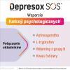 Depresox SOS, 30 tabl.