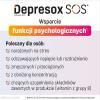 Depresox SOS, 30 tabl.