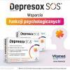 Depresox SOS, 30 tabl.