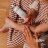 DERMI ATOPIC Balsam emolientowy do ciała 400 ml