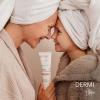 DERMI ATOPIC Krem emolientowy do twarzy i ciała, 100 ml