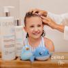 DERMI ATOPIC Szampon emolientowy do skóry atopowej 200 ml