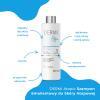 DERMI ATOPIC Szampon emolientowy do skóry atopowej 200 ml