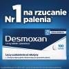 Desmoxan 1,5 mg, 100 tabletek