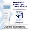 DEXERYL Emolient Krem do skóry suchej i atopowej, 250g