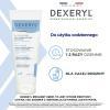 DEXERYL Emolient Krem do skóry suchej i atopowej, 250g