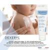 DEXERYL Emolient Krem do skóry suchej i atopowej, 50g