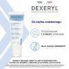 DEXERYL Emolient Krem do skóry suchej i atopowej, 50g