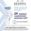 DEXERYL Emolient Krem do skóry suchej i atopowej, 50g