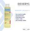 DEXERYL Huile Olejek do mycia, 200ml