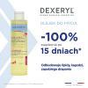 DEXERYL Huile Olejek do mycia, 200ml