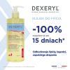 Dexeryl Łagodzący olejek do mycia, 500 ml