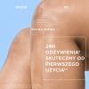 DEXERYL Odżywcze mleczko, 200 ml
