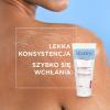 DEXERYL Odżywcze mleczko, 200 ml