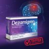DEZAMIGREN 12,5 mg 2 tabletki