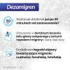 DEZAMIGREN 12,5 mg 2 tabletki