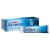DicloMax Mobilat 20 mg/g, 100 g