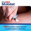 DicloMax Mobilat 20 mg/g, 100 g