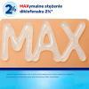 DicloMax Mobilat 20 mg/g, 100 g