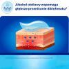DicloMax Mobilat 20 mg/g, 100 g