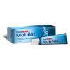 DicloMax Mobilat 20 mg/g, 50 g