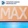 DicloMax Mobilat 20 mg/g, 50 g