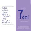 DICOFLOR BABY krople 5 ml, probiotyk,odbudowa flory bakteryjnej