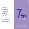 Dicoflor Baby krople zestaw, 2 x 5 ml