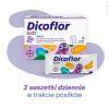 Dicoflor Baby probiotyk, 10 sasz.