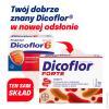 Dicoflor Forte probiotyk, 10 kaps.