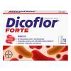 Dicoflor Forte probiotyk, 10 kaps.