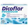 Dicoflor Probiovir probiotyk, 14 kaps.