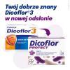 Dicoflor Protect probiotyk, 30 kaps.
