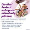 Dicoflor Protect probiotyk, 30 kaps.