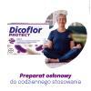Dicoflor Protect probiotyk, 30 kaps.