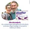 Dicoflor Protect probiotyk, 30 kaps.