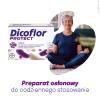 Dicoflor Protect probiotyk, 50 kaps.