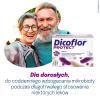 Dicoflor Protect probiotyk, 50 kaps.