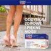 DIH MAX COMFORT 1000 mg, 30 tabletek