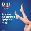DIH MAX COMFORT 1000 mg, 60 tabletek