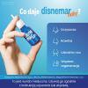 Disnemar Baby Izotoniczny roztwór soli mineralnych do nosa, 25 ml