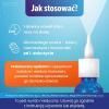 Disnemar Baby Izotoniczny roztwór soli mineralnych do nosa, 25 ml