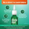 Disnemar Izotoniczny roztwór soli mineralnych do nosa, 25 ml