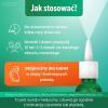 Disnemar Izotoniczny roztwór soli mineralnych do nosa, 25 ml