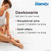 DOBENOX FORTE 500 mg 30 tabletek na żylaki na hemoroidy